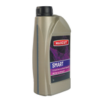 Масло MAXCUT SMART 4T Semi-Synthetic