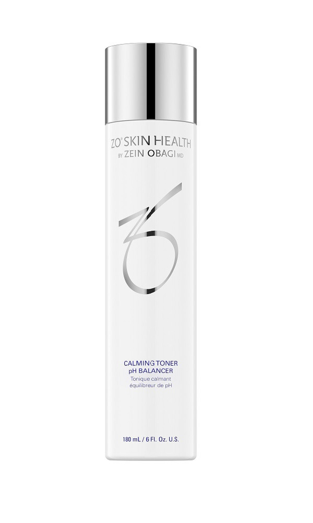 ZO OBAGI skin health Calming Toner