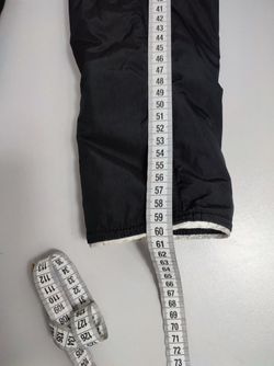 Куртка Jendo демисезонная на 14-15 лет, новая