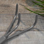 Рыхлитель 3-х зубый 35*7,2см, NN6026D