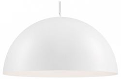 Подвесной светильник Maytoni Dome MOD169PL-05W1