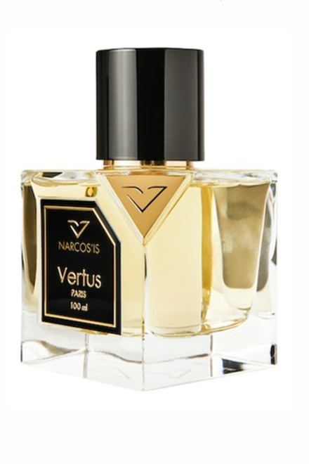 Narcos'is Vertus