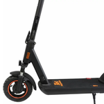 Электросамокат Kugoo Kirin M3