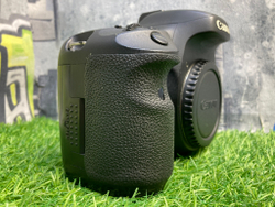 Canon EOS 7D Покупка/Продажа