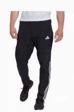 Штаны adidas Tiro 23 Competition Presentation