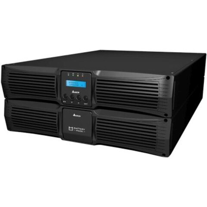 ИБП Delta UPS302R2RT2B035