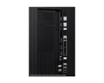 Телевизор SAMSUNG UE98DU9000