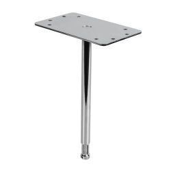 Кронштейн Falcon Eyes MBH-709B Pro