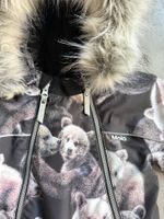 Комбинезон Molo, 80