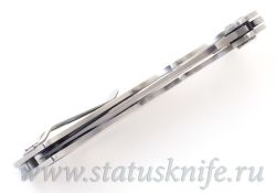 Нож CRKT NIRK Tighe 5250фотография - 8