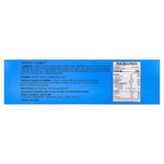 Orion, Marine Boy, снек на основе пшеницы, морские водоросли, 40 г (1,41 унции)