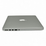 MacBook Pro 13 Mid 2014