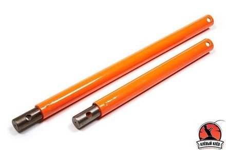 Удлинитель к мотоледобуру HIGASHI 45