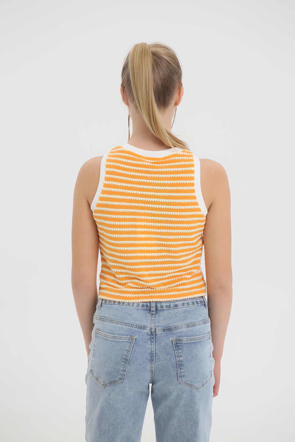 Топ д/д DELORAS 22250