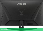 Монитор ASUS TUF Gaming VG32UQA1A (90LM08L0-B01970)