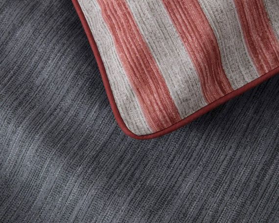 Эйдан (пепел роза) КПБ сатин 7Е