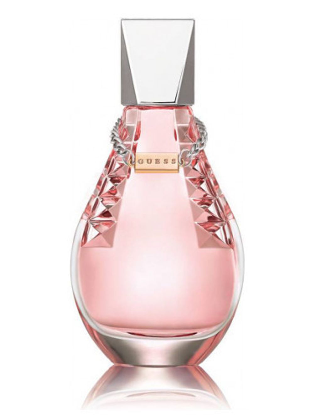 Guess Dare Limited Edition