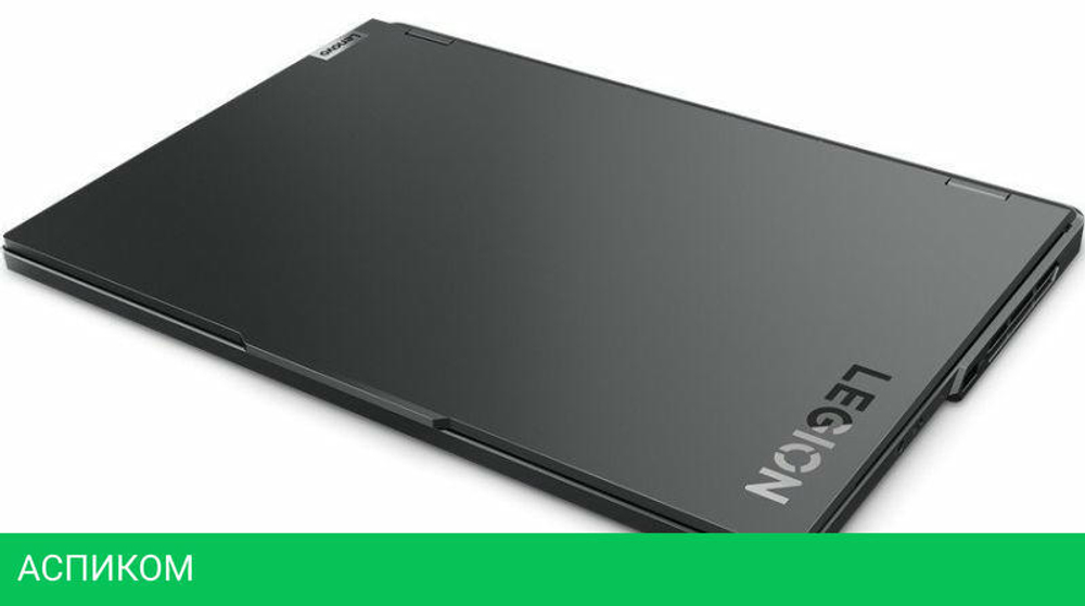 Игровой ноутбук Lenovo Legion Pro 5 16IRX9 83DF008QWW