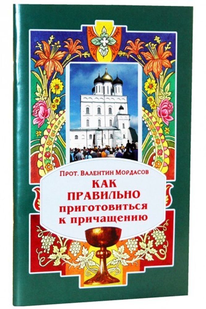 58a78a44259691d28803fb95edc8db65 (1).jpg