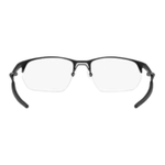 Oakley Wire Tap 2 0 Очки