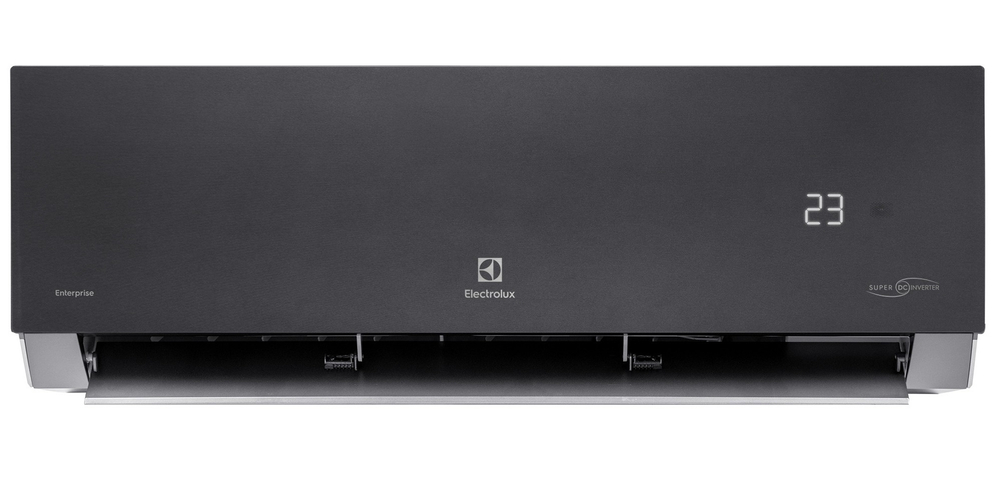 Внутренний блок Electrolux Enterprise Super Match ERP R32 EACS/I-09 HEN FMI/N8_ERP