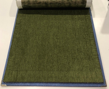 Портьерная ткань Antique арт J 4385 col 11421 (высота 300 см, Турция)