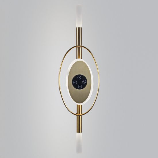 33295-0.2-510 светильник настенный