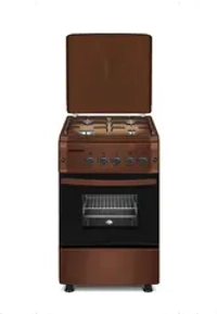 Плита KRAFT KF-FSF5423AGBR