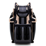 Массажное кресло Boncare BodyFriend Rex-L Red