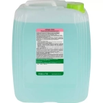 Алмадез-Профи (5л) евро (жидкое мыло)