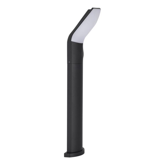 Уличный светильник ST Luce Bright SL9543.735.01