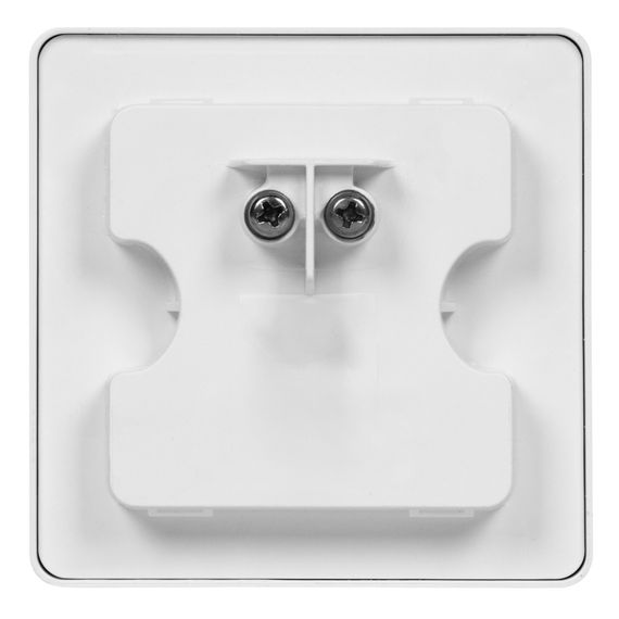 Пульт управления универсальный проводной Electrolux EAC-WRC/UP3 для полупромышленных сплит-систем — (3)