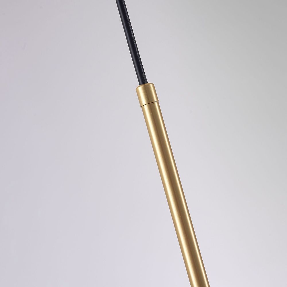 Подвесной светильник ARTO 1 D25