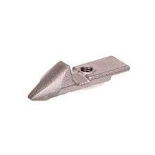 24.02.959P Rational Защелка LM1 LM2\; A-E начиная с 09/2016