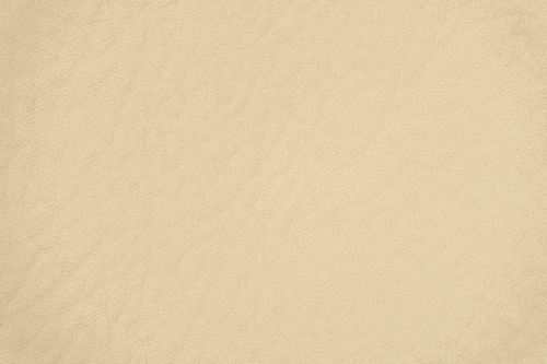 MABINI 02 мебельная ткань, велюр