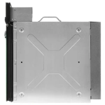 Духовой шкаф электрический ГЕФЕСТ ЭДВ ДА 622-02 К47