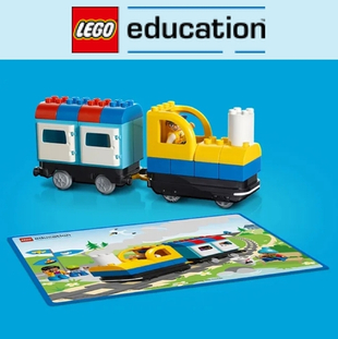 Education Education