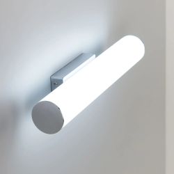 Citilux Фауст CL72112N LED Светильник с диммером Хром