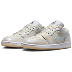 Jordan 1 Low Se Year Of The Snake 2025 Women's