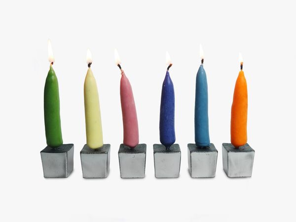 attention!: алтари и подсвечники attention!: алтари и подсвечники