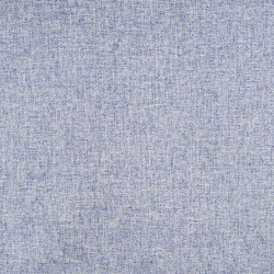 Рогожка Tesla / Тесла