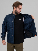 КУРТКА REMINGTON BRAVE SOUL