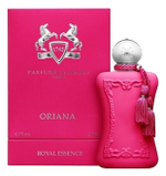 Parfums De Marly Oriana 75ml (duty free парфюмерия)
