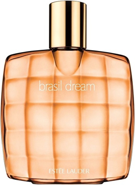 Estee Lauder Brasil Dream