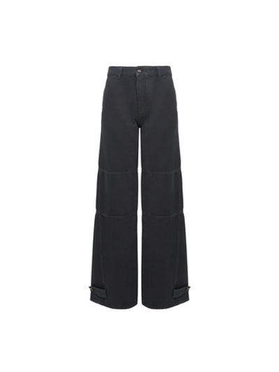 Брюки Jacob Cohen