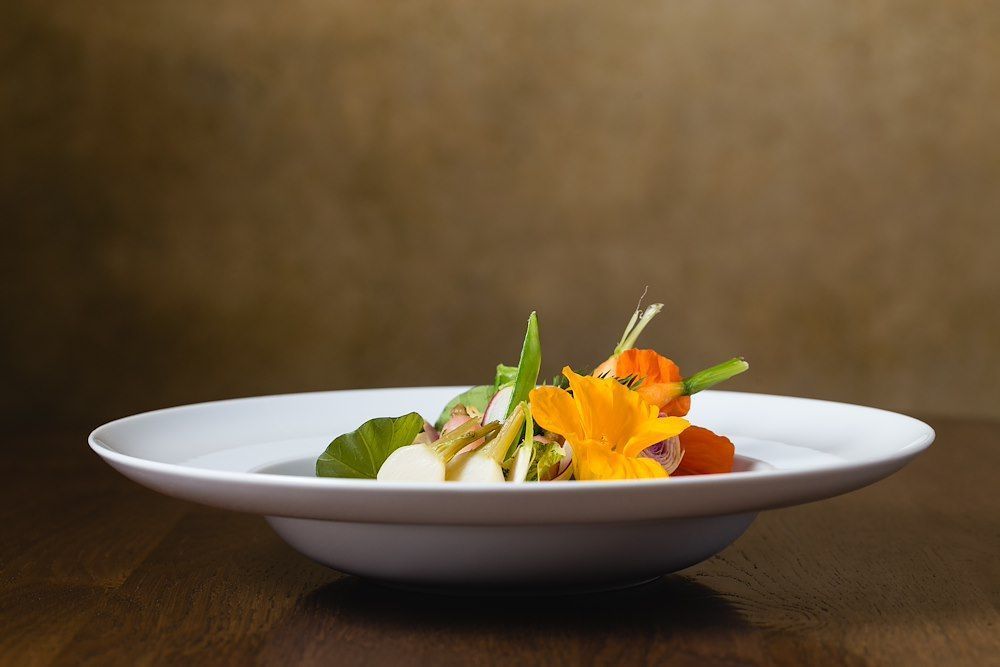 Складной фон Lastolite LB5705 Tobac/Oli 150х210