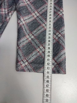 Платье Deniza приятного оттенка 50 размер, новое