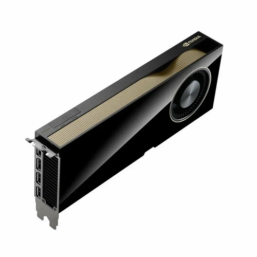 900-5G133-2550-000, Видео карта NVIDIA RTX 6000 Ada Generation RTX6000ada