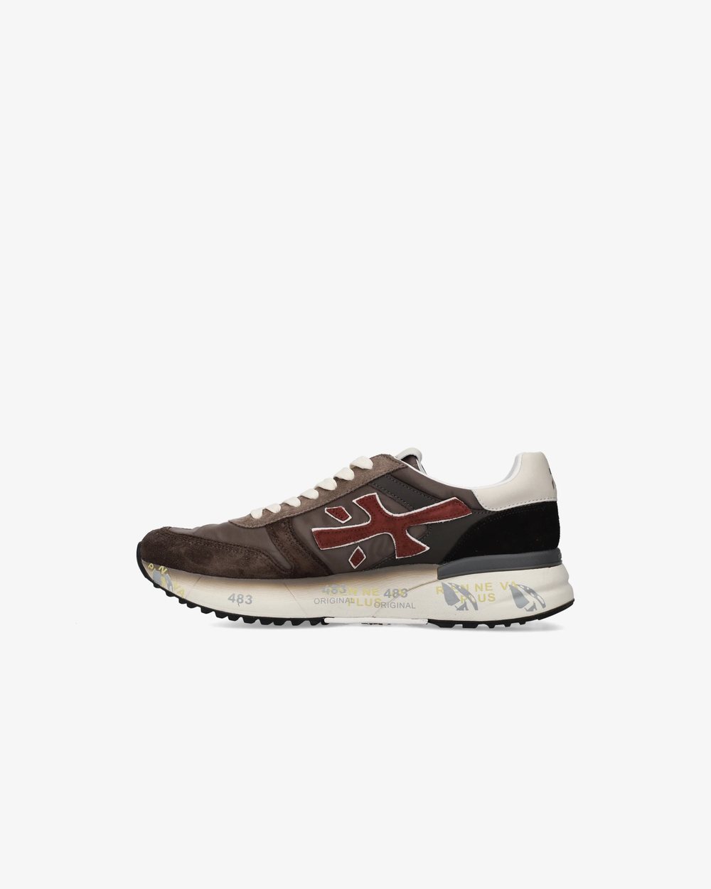 PREMIATA