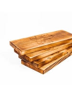 Разделочная доска